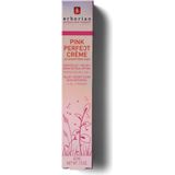 Erborian - Pink Primer & Care - Make-up Primer - 15 ml - Hydraterende Formule