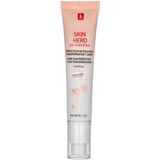 Erborian - Finish Teintversterker - Gezichtsverzorging - Hydraterend - Anti-Aging