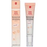 Erborian - Finish Teintversterker - Gezichtsverzorging - Hydraterend - Anti-Aging