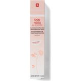 Erborian - Finish Teintversterker - Gezichtsverzorging - Hydraterend - Anti-Aging