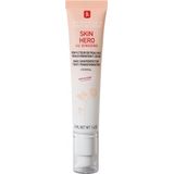 Erborian - Finish Teintversterker - Gezichtsverzorging - Hydraterend - Anti-Aging