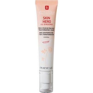 Erborian - Finish Teintversterker - Gezichtsverzorging - Hydraterend - Anti-Aging