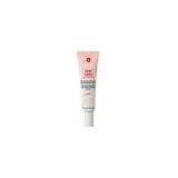 Erborian Skin Hero 15 ml