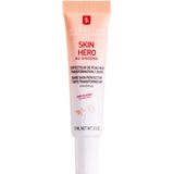 Erborian - BB Crème Skin Hero - 15ml - Vrij van Siliconen - Hydraterende Gezichtscrème