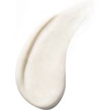 Erborian - BB Crème Skin Hero - 15ml - Vrij van Siliconen - Hydraterende Gezichtscrème