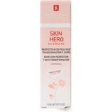 Erborian - BB Crème Skin Hero - 15ml - Vrij van Siliconen - Hydraterende Gezichtscrème