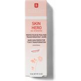 Erborian - BB Crème Skin Hero - 15ml - Vrij van Siliconen - Hydraterende Gezichtscrème