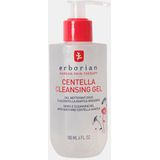 Erborian Centella Clean GEL 180Ml 180 ml Sonstige