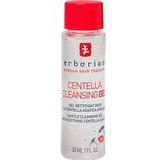 Erborian Detox Centella Cleansing Gel Reinigingsgel, 30 ml