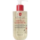 Erborian - Centella Cleansing oil - 180ml