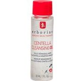 Erborian Detox Centella Cleansing Oil Reinigingsolie, 30 ml