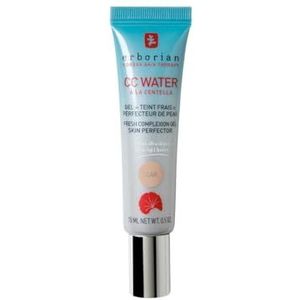 Erborian CC WATER Clair 15 ml