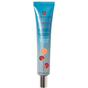 Erborian - CC Water Doré - 40 ml