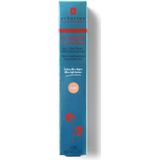 Erborian - Finish BB-CC-Creams - CC Water - Caramel - 40 ml