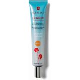 Erborian - Finish BB-CC-Creams - CC Water - Caramel - 40 ml