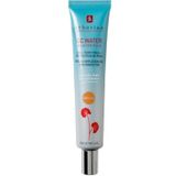 Erborian - Finish BB-CC-Creams - CC Water - Caramel - 40 ml