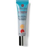 Erborian CC Water Lichte Getinte Fluid Kleine Verpakking Tint Caramel 15 ml