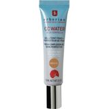 Erborian CC Water Lichte Getinte Fluid Kleine Verpakking Tint Caramel 15 ml