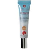 Erborian CC Water Lichte Getinte Fluid Kleine Verpakking Tint Caramel 15 ml