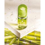 Erborian - Boost Bamboo Super Serum - 30 ml - Gezichtsverzorging - Hydraterend