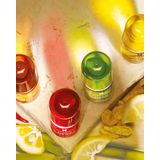 Erborian Bamboo Super Serum 30 ml