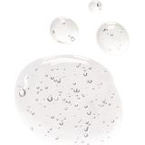 Erborian - Boost Bamboo Super Serum - 30 ml - Gezichtsverzorging - Hydraterend