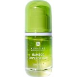 Erborian - Boost Bamboo Super Serum - 30 ml - Gezichtsverzorging - Hydraterend