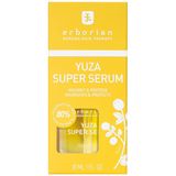 Erborian - Yuza Super Serum - Gezichtsserum - 30 ml