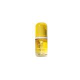 Erborian - Yuza Super Serum - Gezichtsverzorging met Yuzu-extract en verrijkt met vitamine C - Voedt en beschermt - Huidbalans - Behoudt de hydratatie van de huid - Koreaanse cosmetica - 30 ml