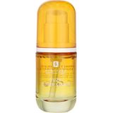 Erborian - Yuza Super Serum - Gezichtsserum - 30 ml