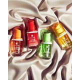 Erborian - Yuza Super Serum - Gezichtsserum - 30 ml