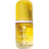 Erborian - Yuza Super Serum - Gezichtsserum - 30 ml