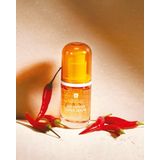 Erborian - Boost Red Pepper - Gezichtsserum - 30 ml