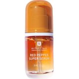 Erborian - Boost Red Pepper - Gezichtsserum - 30 ml
