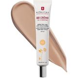 ERBORIAN - BB Creme Nude BB cream & CC cream 40 ml NUDE - 40 ml