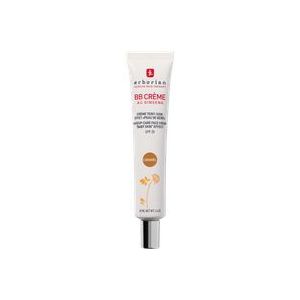 Erborian Finish BB & CC Creams BB Crème au Ginseng SPF 20 Caramel