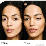 CC Cream - 40 ml - Hyaluronzuur - Centella Asiatica - SPF 30