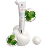 CC Cream - 40 ml - Hyaluronzuur - Centella Asiatica - SPF 30