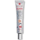CC Cream - 40 ml - Hyaluronzuur - Centella Asiatica - SPF 30