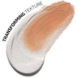 CC Cream - Kleurcorrectie - 40 ml - Met Hyaluronzuur - SPF 30