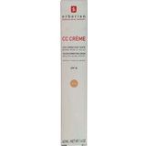 CC Cream - Kleurcorrectie - 40 ml - Met Hyaluronzuur - SPF 30