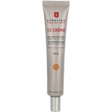 CC Cream - Kleurcorrectie - 40 ml - Met Hyaluronzuur - SPF 30