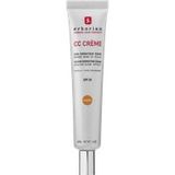 CC Cream - 40 ml - Hyaluronzuur - SPF 30 - Colour Correcting