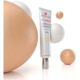 CC Cream - 40 ml - SPF 30 - Hyaluronzuur - Centella Asiatica