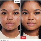 Erborian - BB Cream - Getint - SPF 20 - Vegan