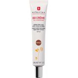 Erborian - BB Cream - Getint - SPF 20 - Vegan