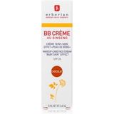 Erborian - BB Crème Au Ginseng - Chocolat - 15 ml