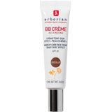 Erborian - BB Crème Au Ginseng - Chocolat - 15 ml