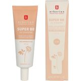 Erborian - Super BB Clair - Foundation - 40 ml - SPF 20