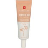 Erborian - Super BB Clair - Foundation - 40 ml - SPF 20